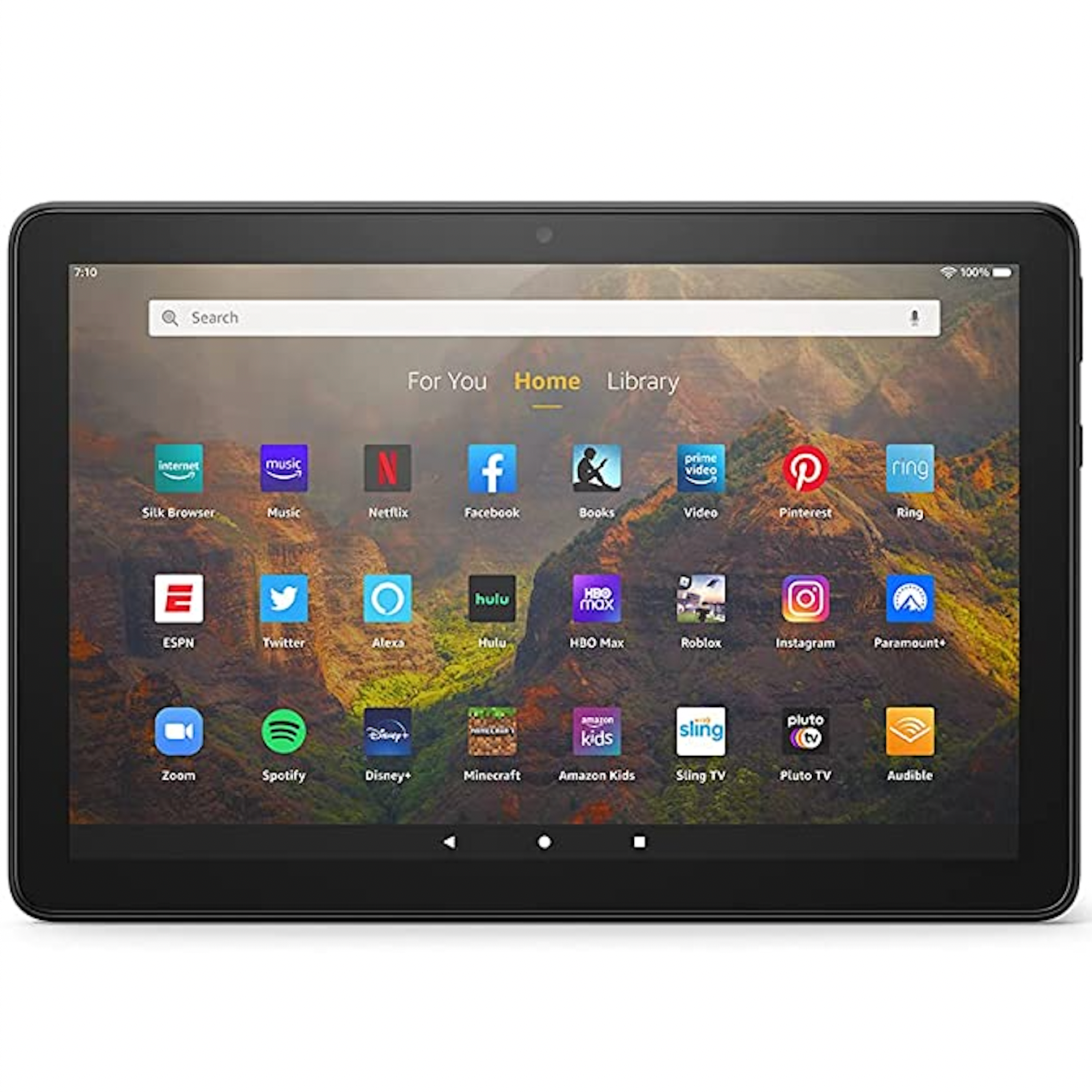 amazon black friday tablet deals